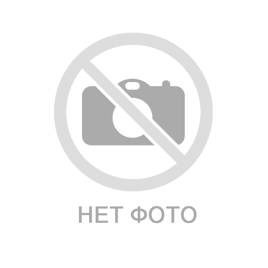 Тепловентилятор Centek CT-6022 фото 1